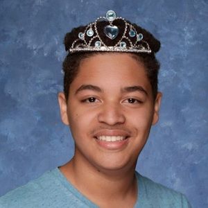 Meet your Posher, Daryin